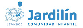 Jardilín Infantil